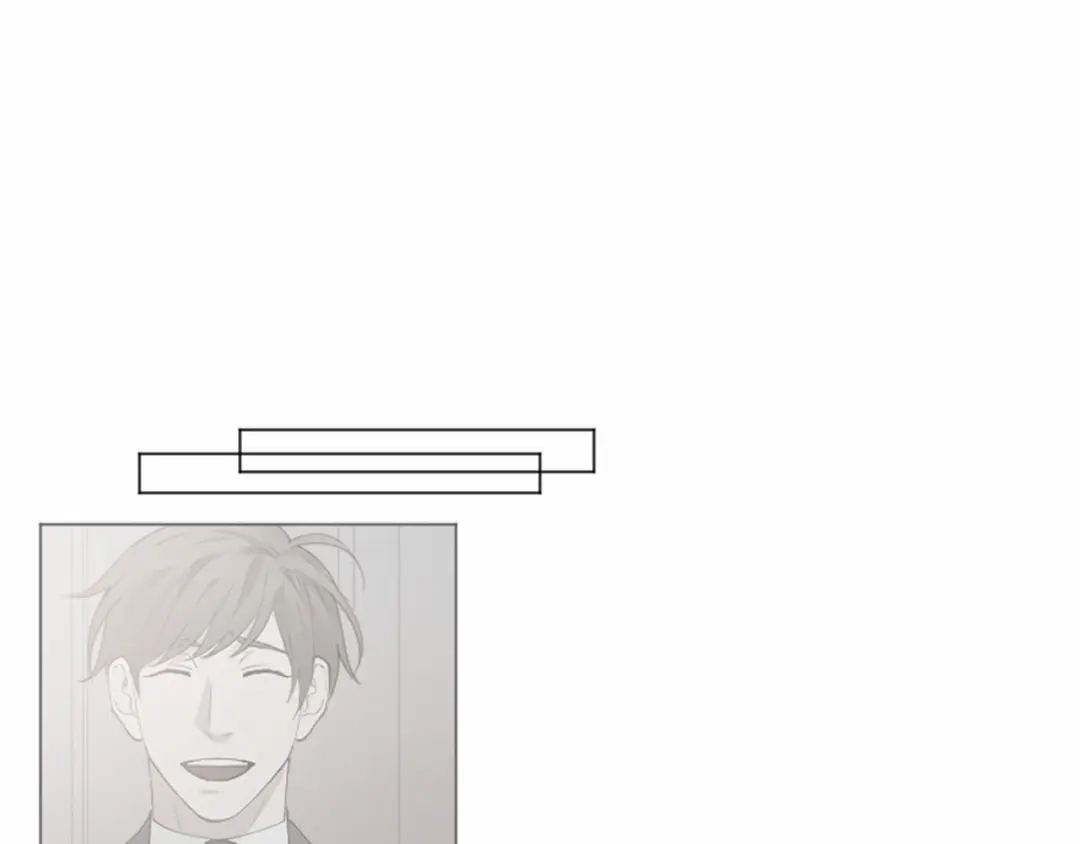 《致命的诱惑》第47话 你重视的人 第79页