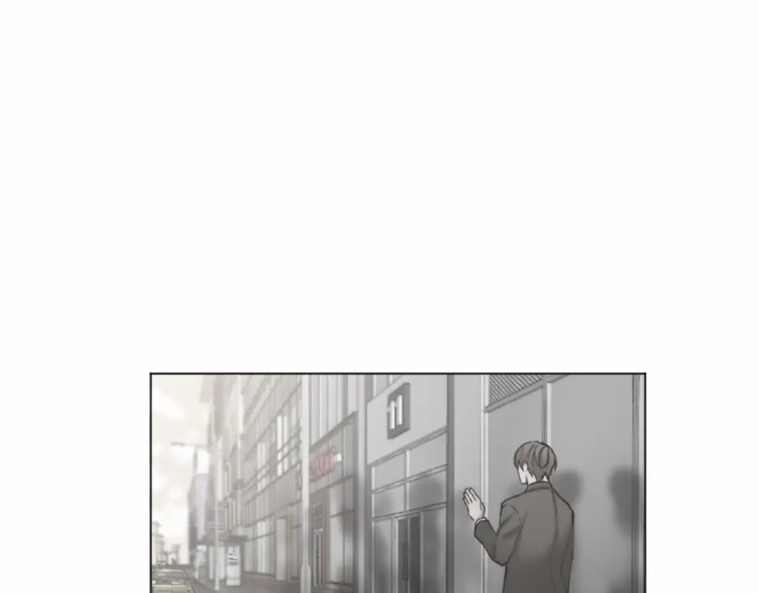 《致命的诱惑》第47话 你重视的人 第81页