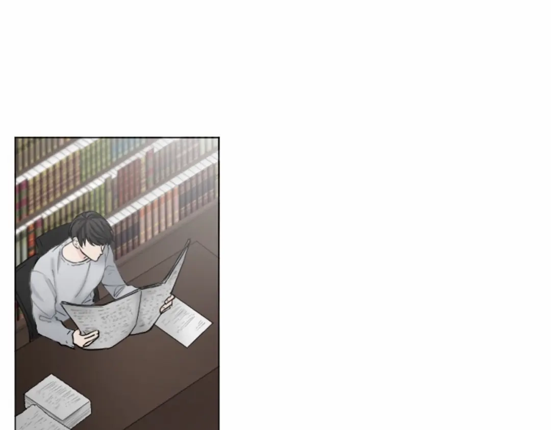 《致命的诱惑》第47话 你重视的人 第6页