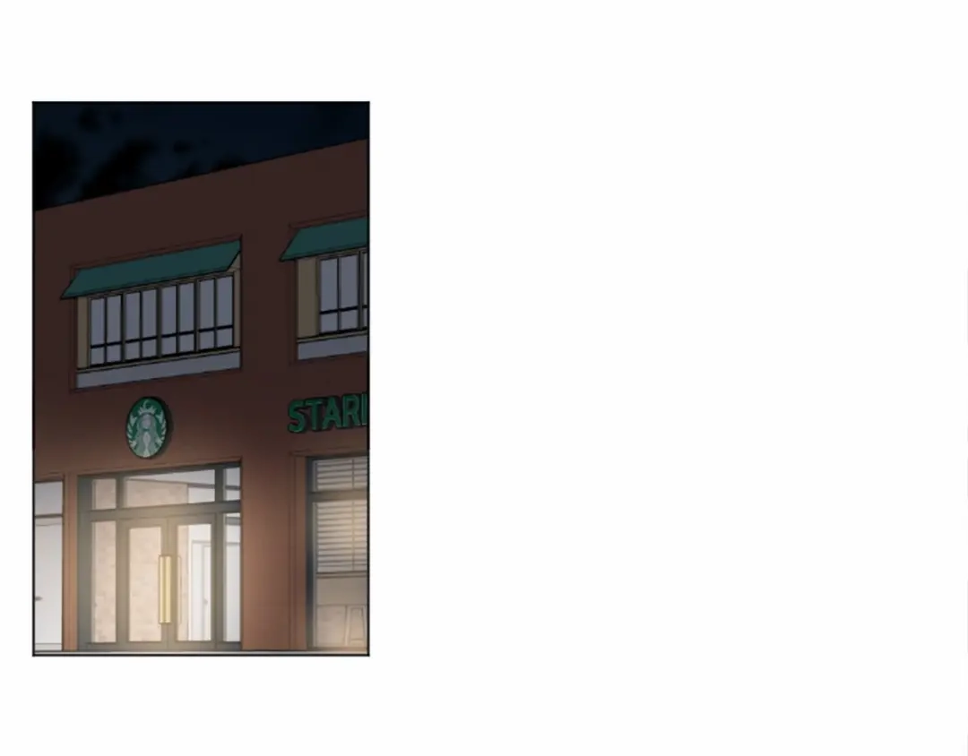 《致命的诱惑》第48话 爱的深度 第5页