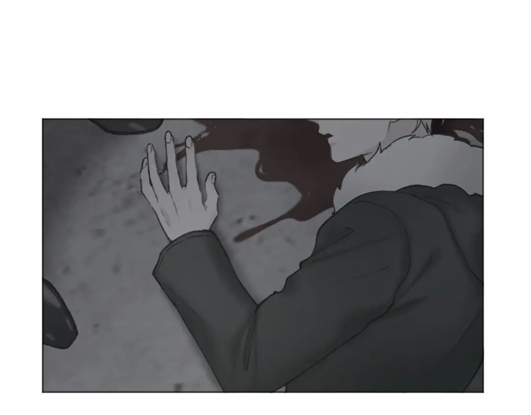 《致命的诱惑》第48话 爱的深度 第69页