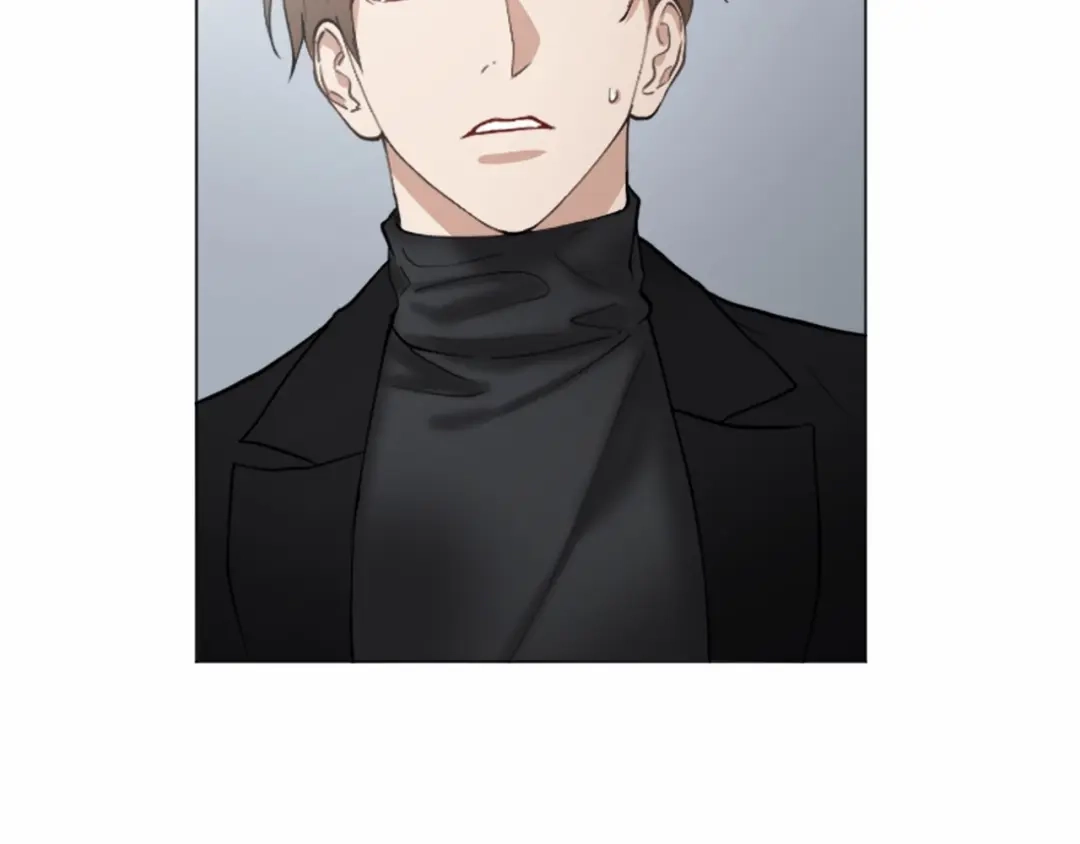 《致命的诱惑》第48话 爱的深度 第29页