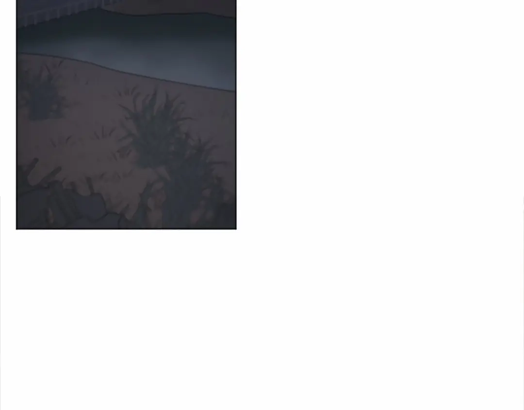 《致命的诱惑》第48话 爱的深度 第57页