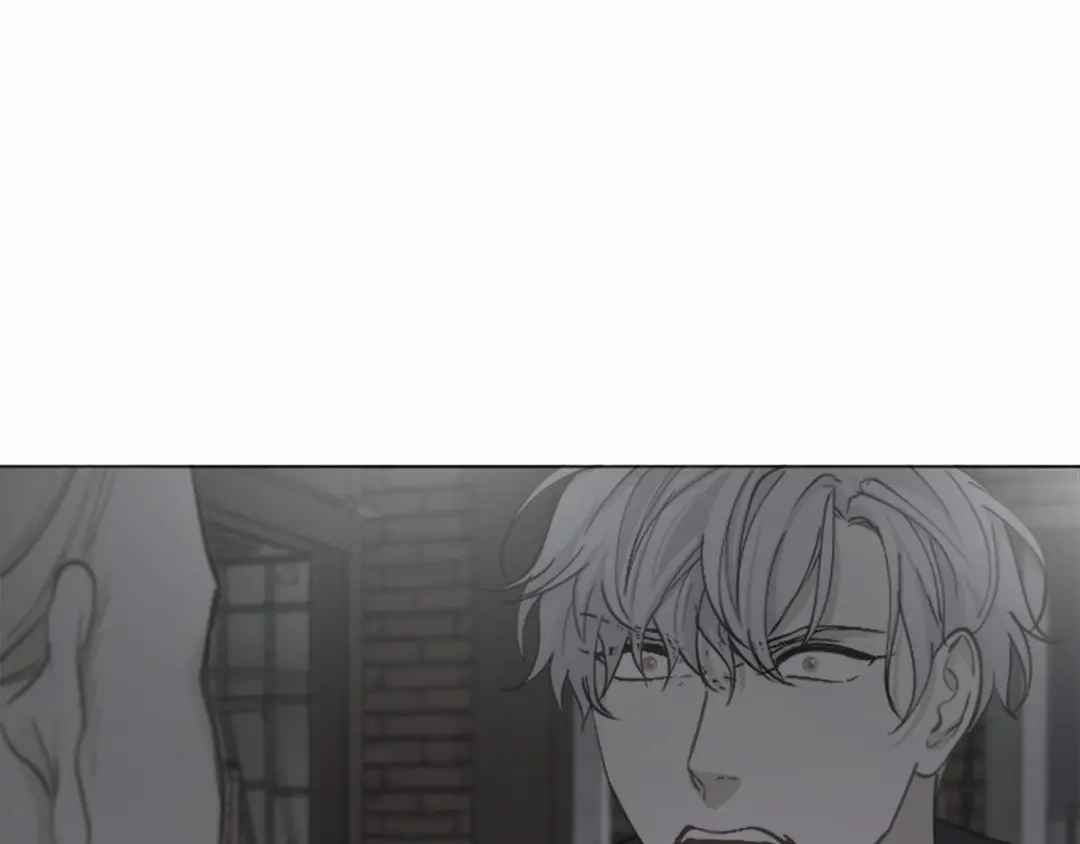 《致命的诱惑》第48话 爱的深度 第70页