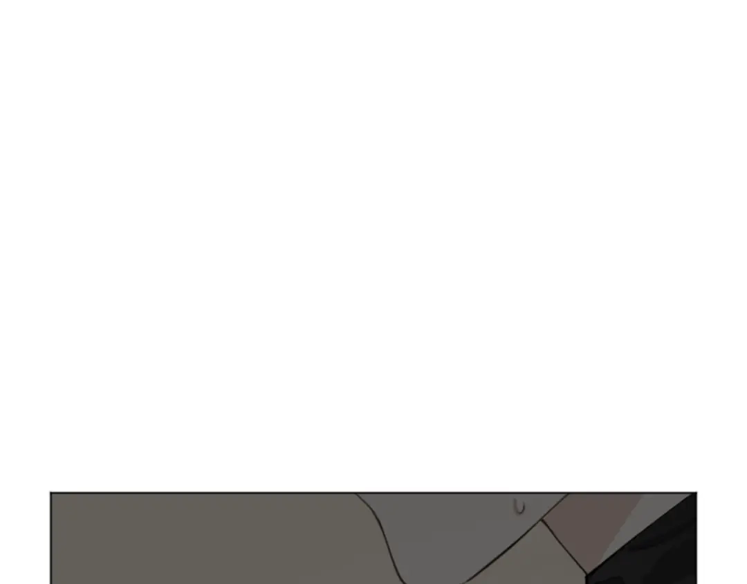 《致命的诱惑》第4话 凶案手册 第91页
