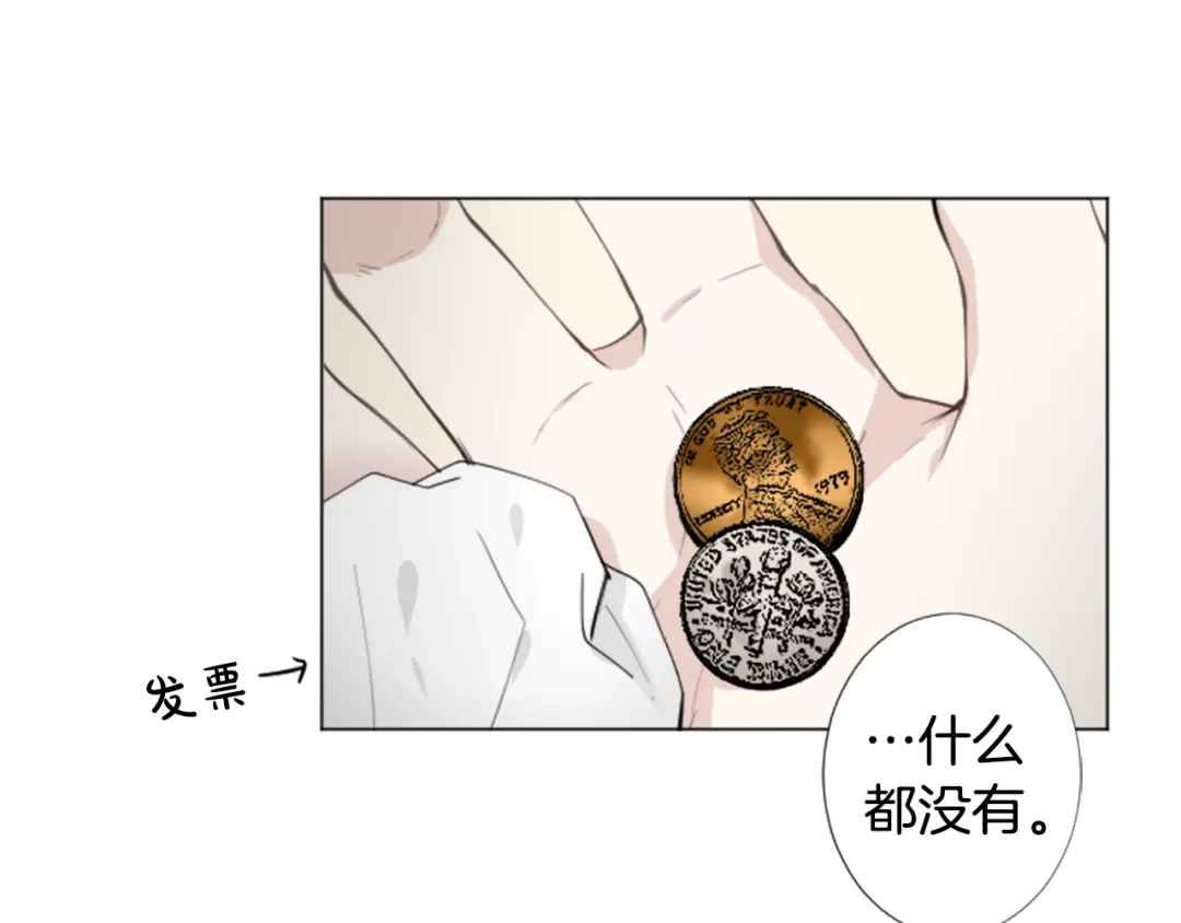 《致命的诱惑》第4话 凶案手册 第76页