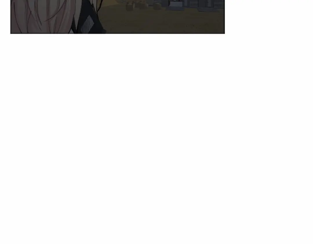 《致命的诱惑》第49话 反目成仇 第31页