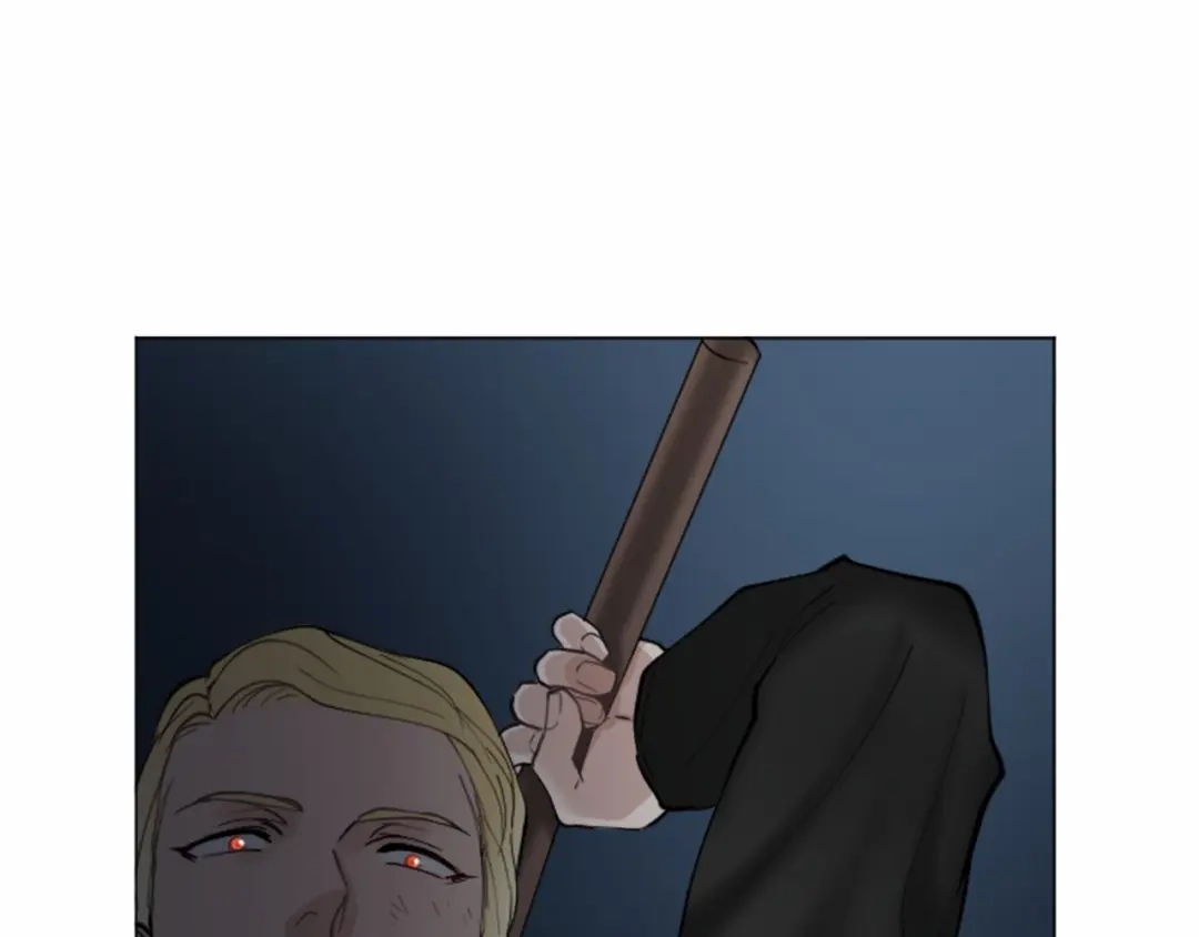 《致命的诱惑》第49话 反目成仇 第19页