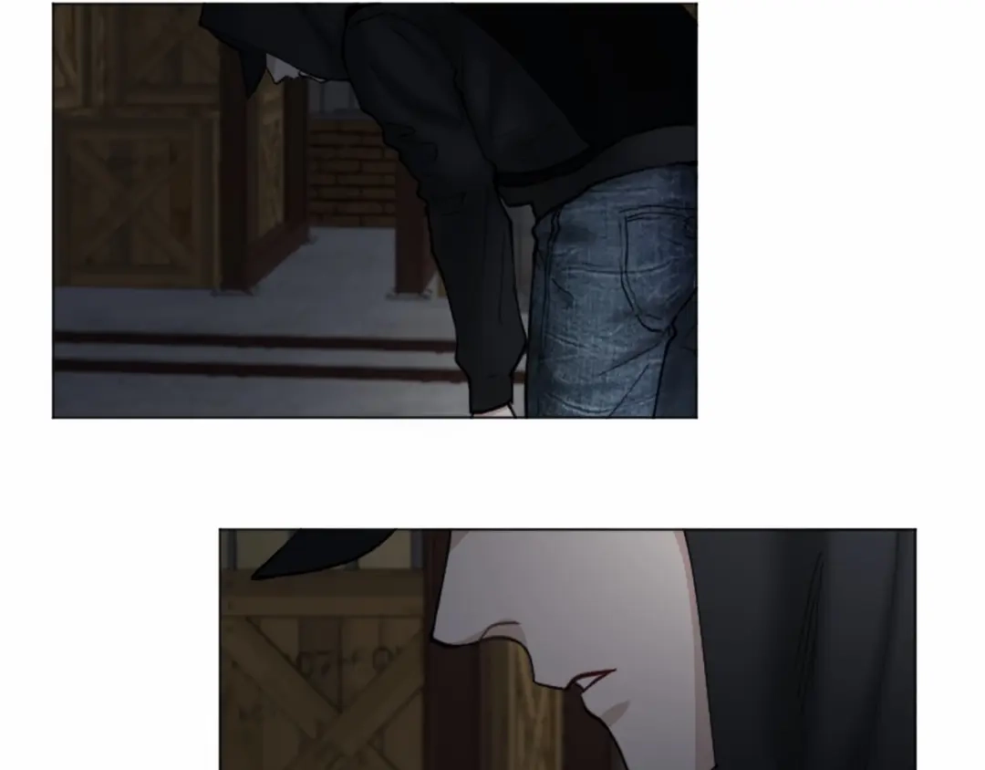 《致命的诱惑》第49话 反目成仇 第51页