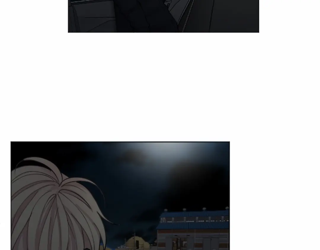 《致命的诱惑》第49话 反目成仇 第30页