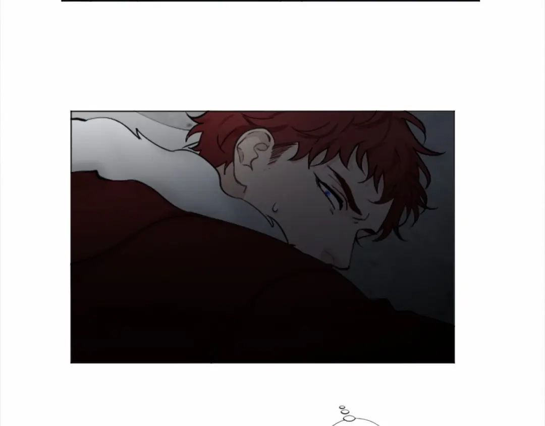 《致命的诱惑》第49话 反目成仇 第21页