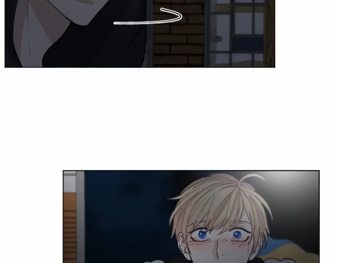 《致命的诱惑》第49话 反目成仇 第74页