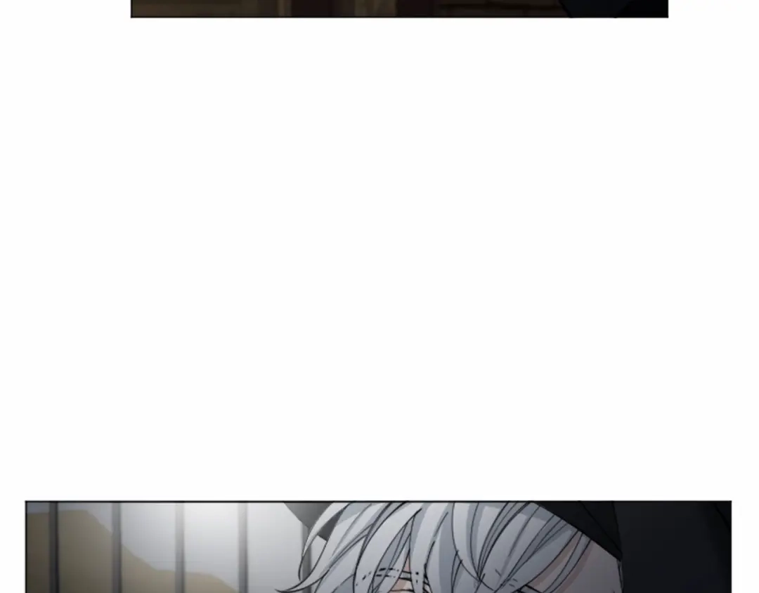 《致命的诱惑》第50话 亲爱的弟弟 第95页