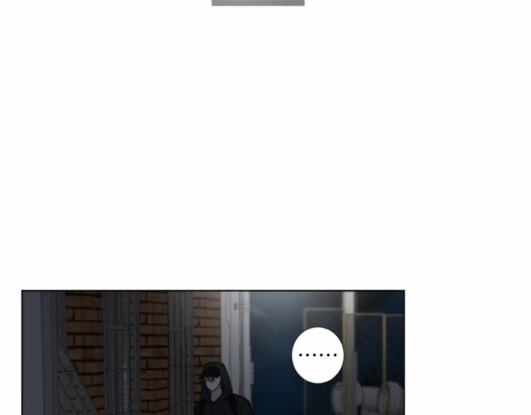 《致命的诱惑》第50话 亲爱的弟弟 第8页