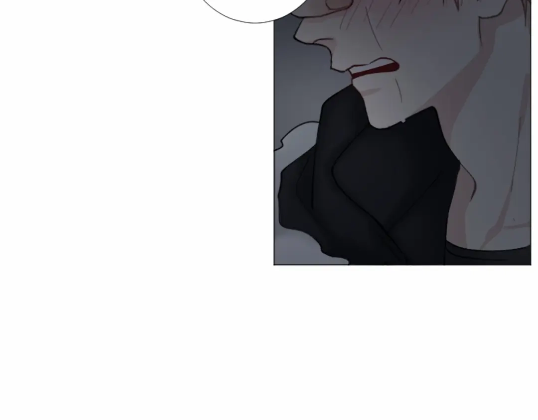 《致命的诱惑》第51话 刺痛的心 第93页