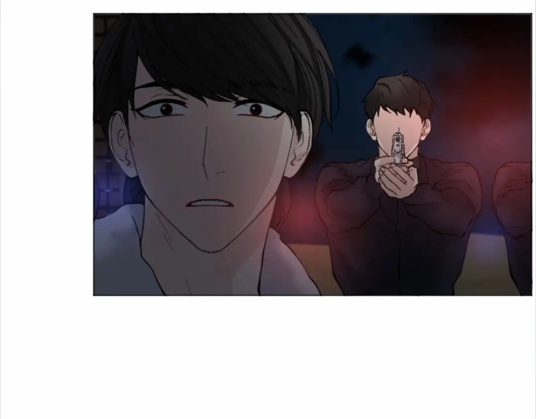 《致命的诱惑》第51话 刺痛的心 第80页