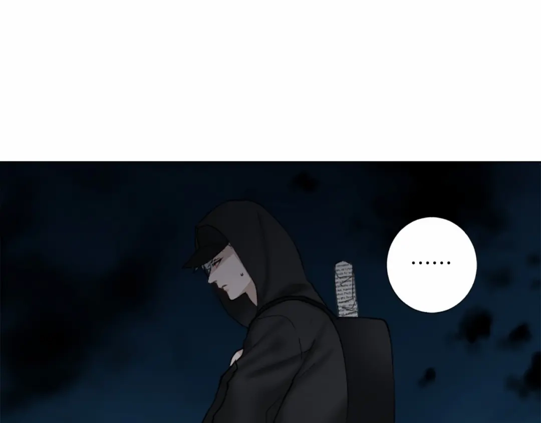 《致命的诱惑》第51话 刺痛的心 第19页