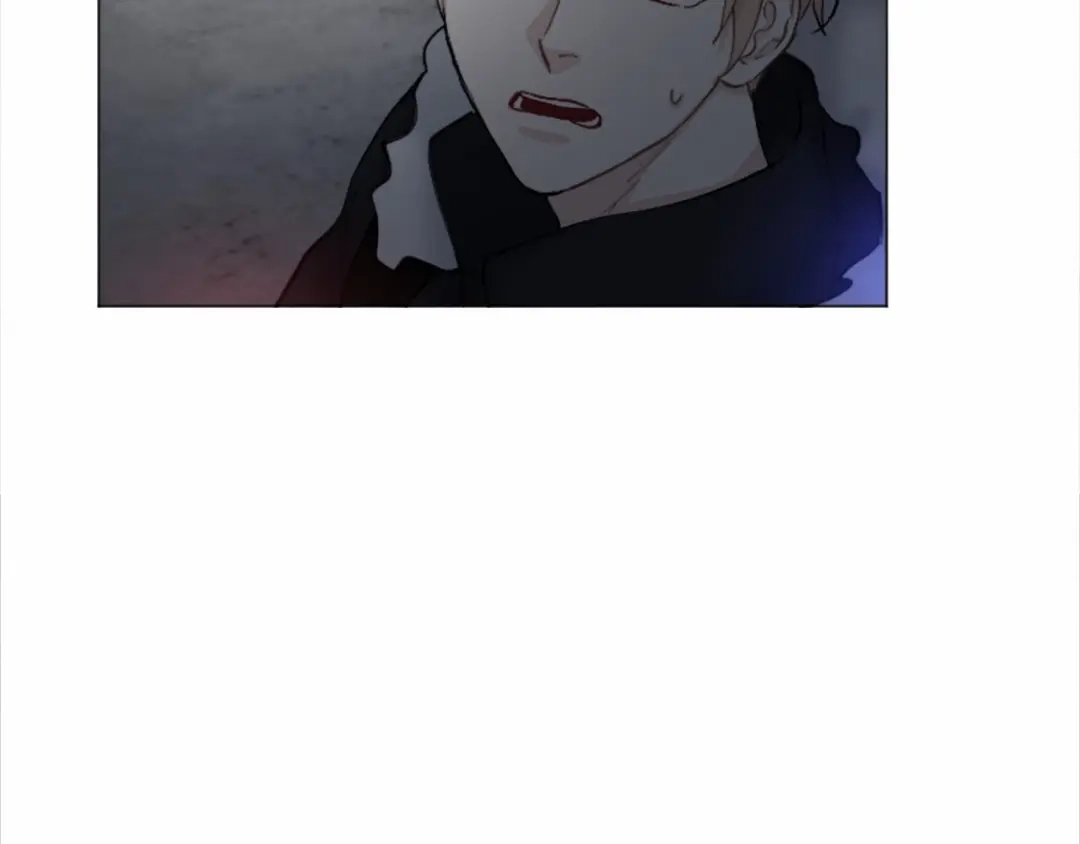 《致命的诱惑》第51话 刺痛的心 第79页