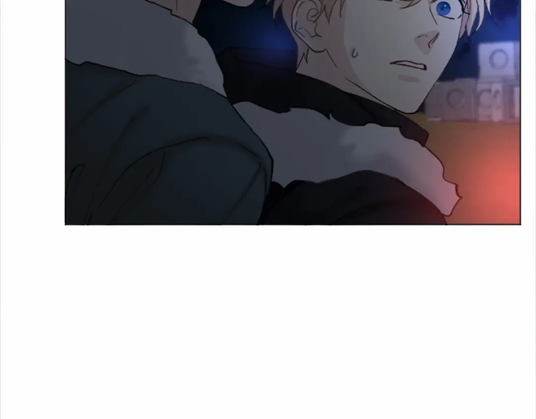 《致命的诱惑》第51话 刺痛的心 第88页