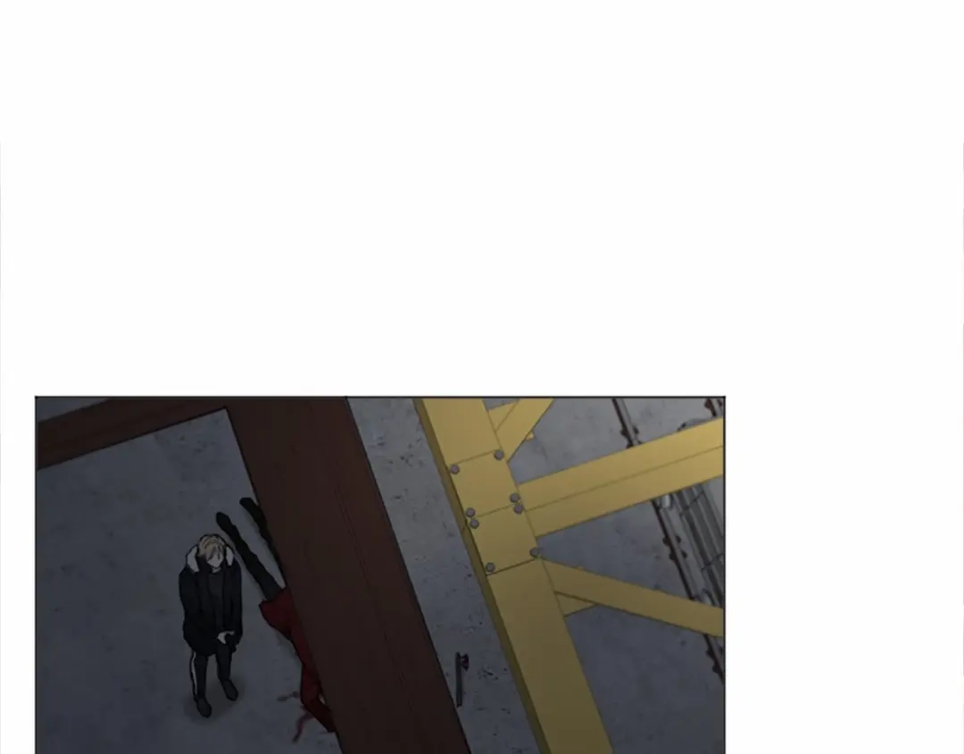 《致命的诱惑》第51话 刺痛的心 第73页