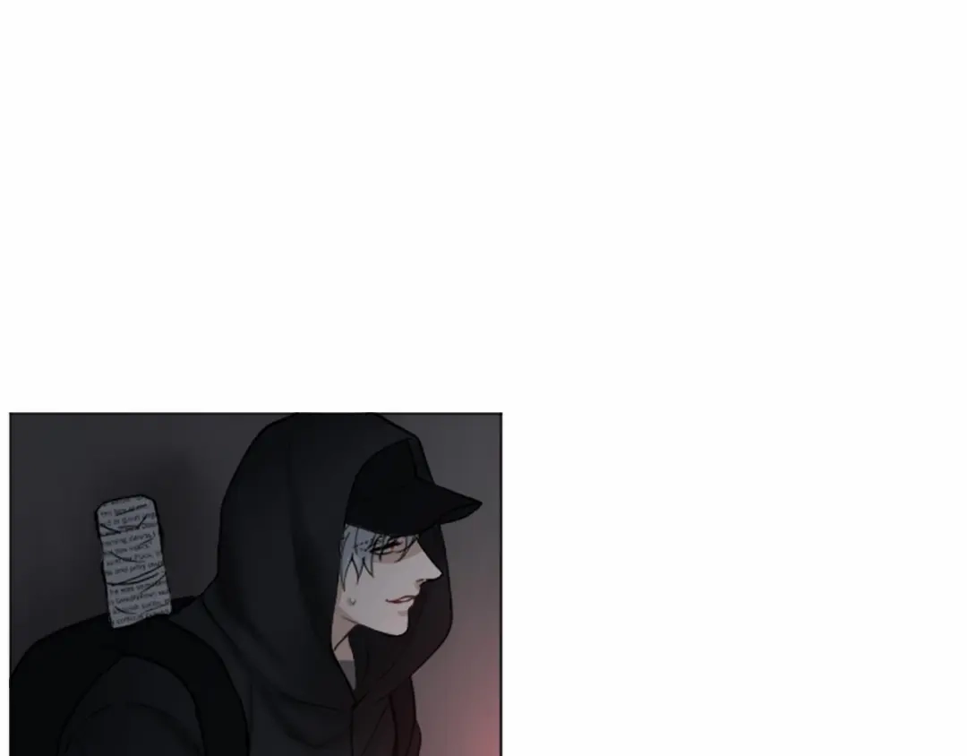 《致命的诱惑》第51话 刺痛的心 第12页
