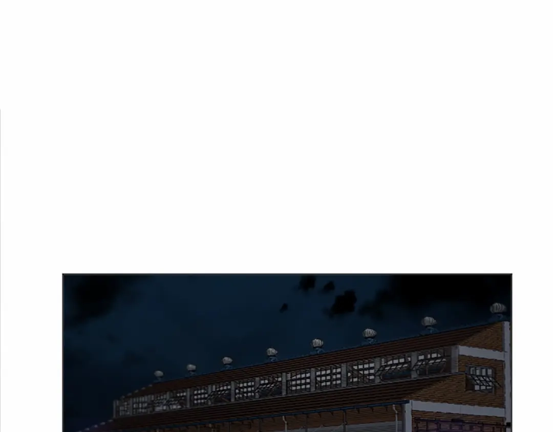 《致命的诱惑》第51话 刺痛的心 第94页