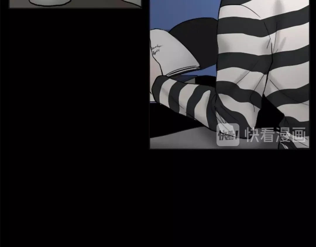 《致命的诱惑》第51话 刺痛的心 第55页