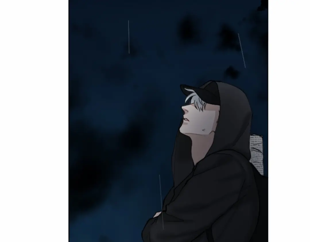 《致命的诱惑》第51话 刺痛的心 第66页