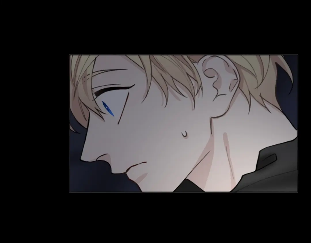 《致命的诱惑》第53话 要点补偿~ 第81页