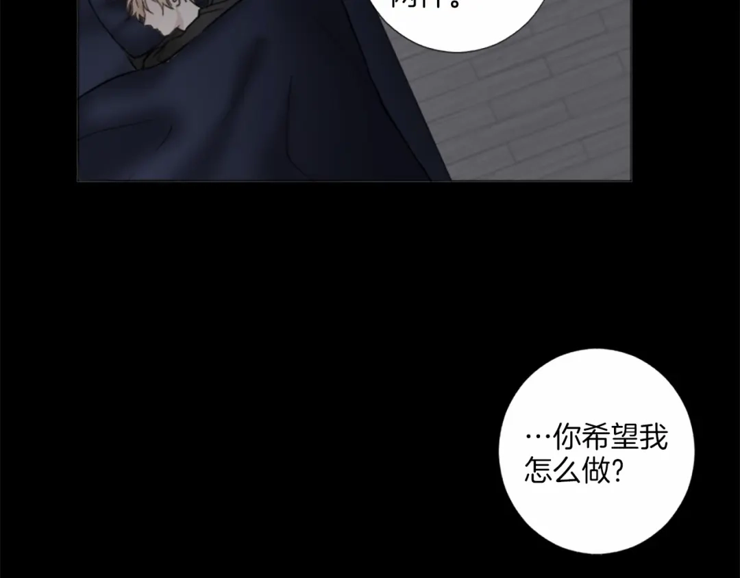 《致命的诱惑》第53话 要点补偿~ 第80页