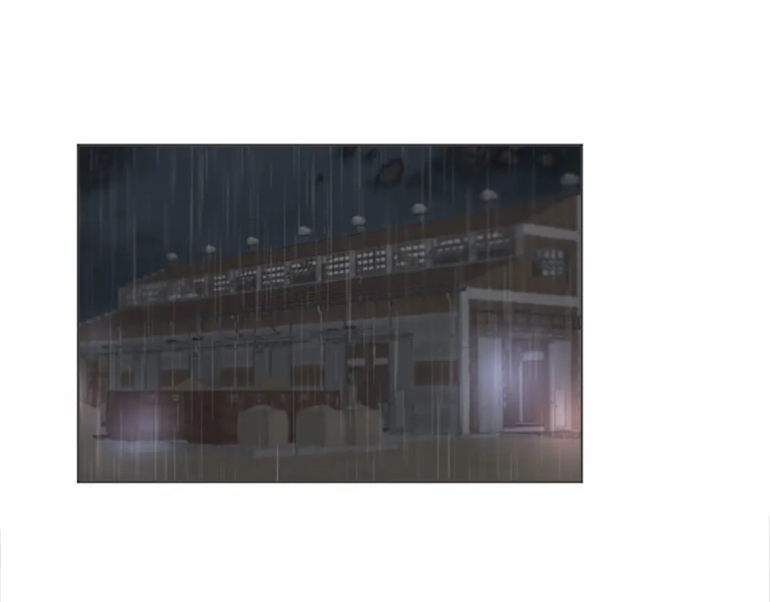 《致命的诱惑》第53话 要点补偿~ 第26页