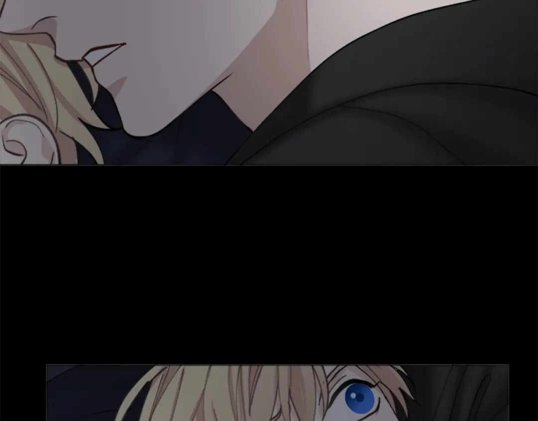 《致命的诱惑》第53话 要点补偿~ 第69页