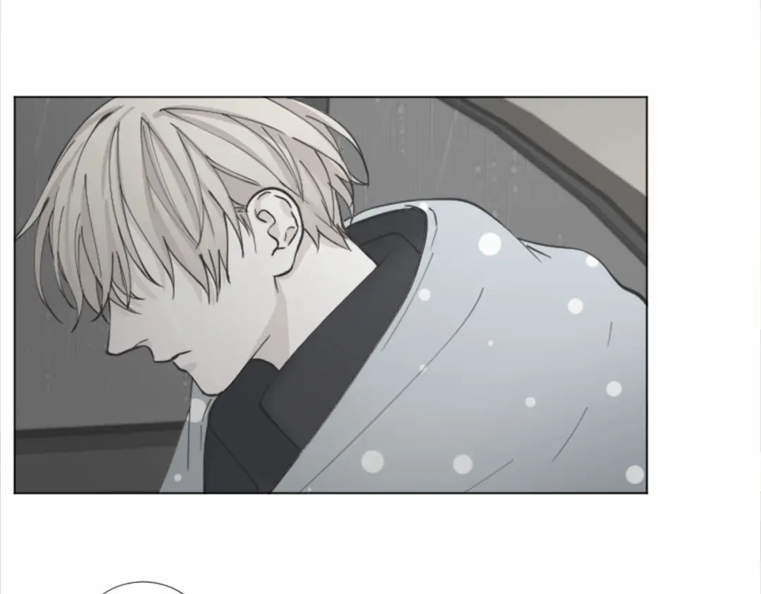 《致命的诱惑》第53话 要点补偿~ 第27页