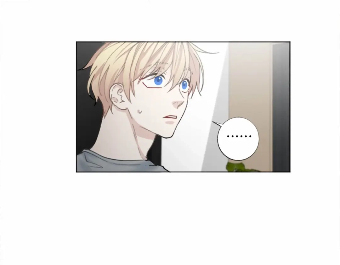 《致命的诱惑》第54话 趁虚而入 第62页