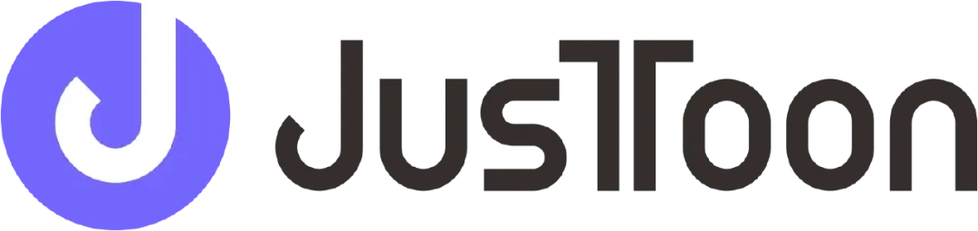 《致命的诱惑》第54话 趁虚而入 第69页