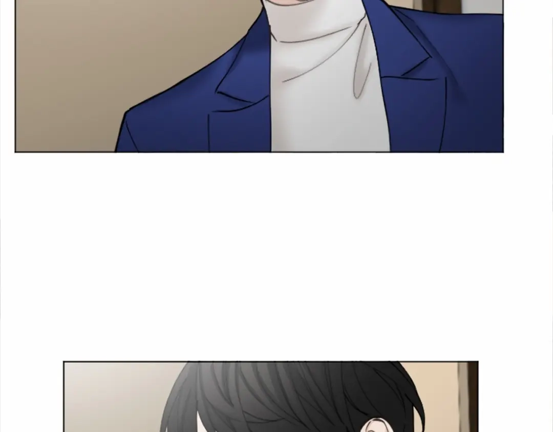 《致命的诱惑》第54话 趁虚而入 第21页