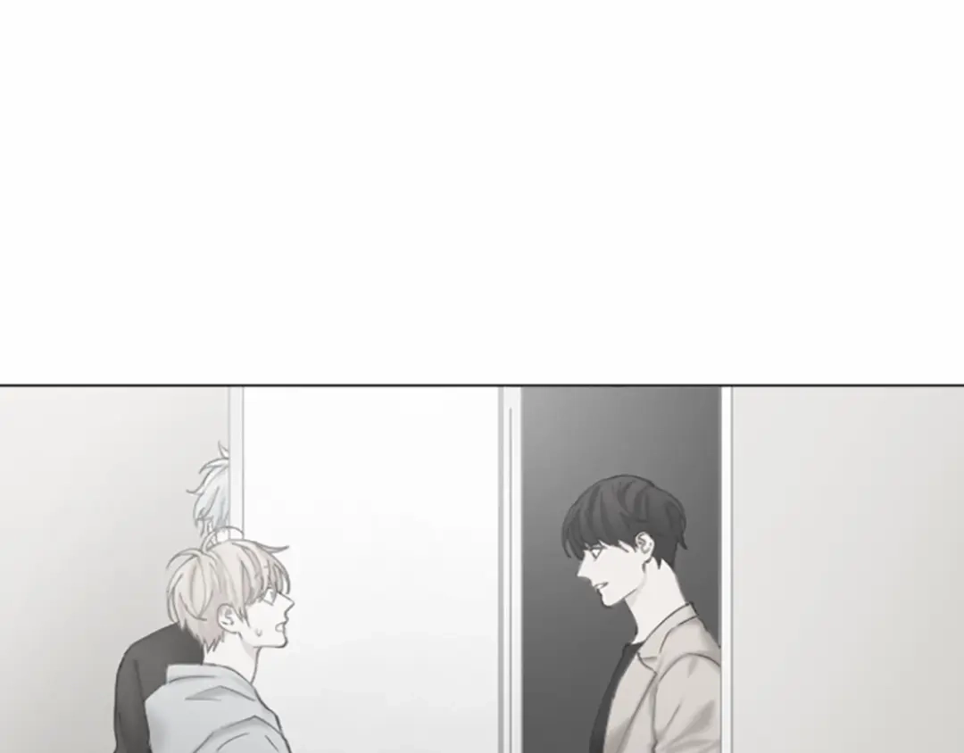 《致命的诱惑》第54话 趁虚而入 第10页