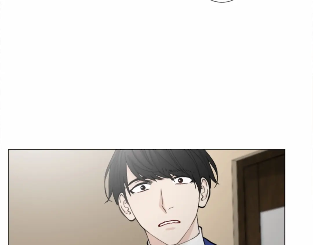《致命的诱惑》第54话 趁虚而入 第20页