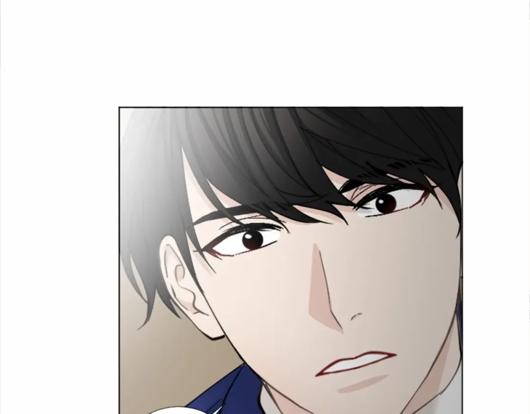 《致命的诱惑》第54话 趁虚而入 第29页