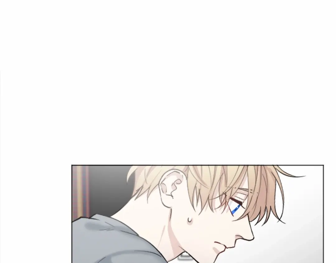 《致命的诱惑》第55话 他很在乎你 第20页