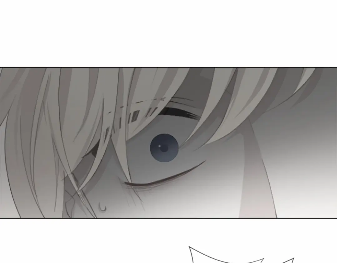 《致命的诱惑》第55话 他很在乎你 第52页