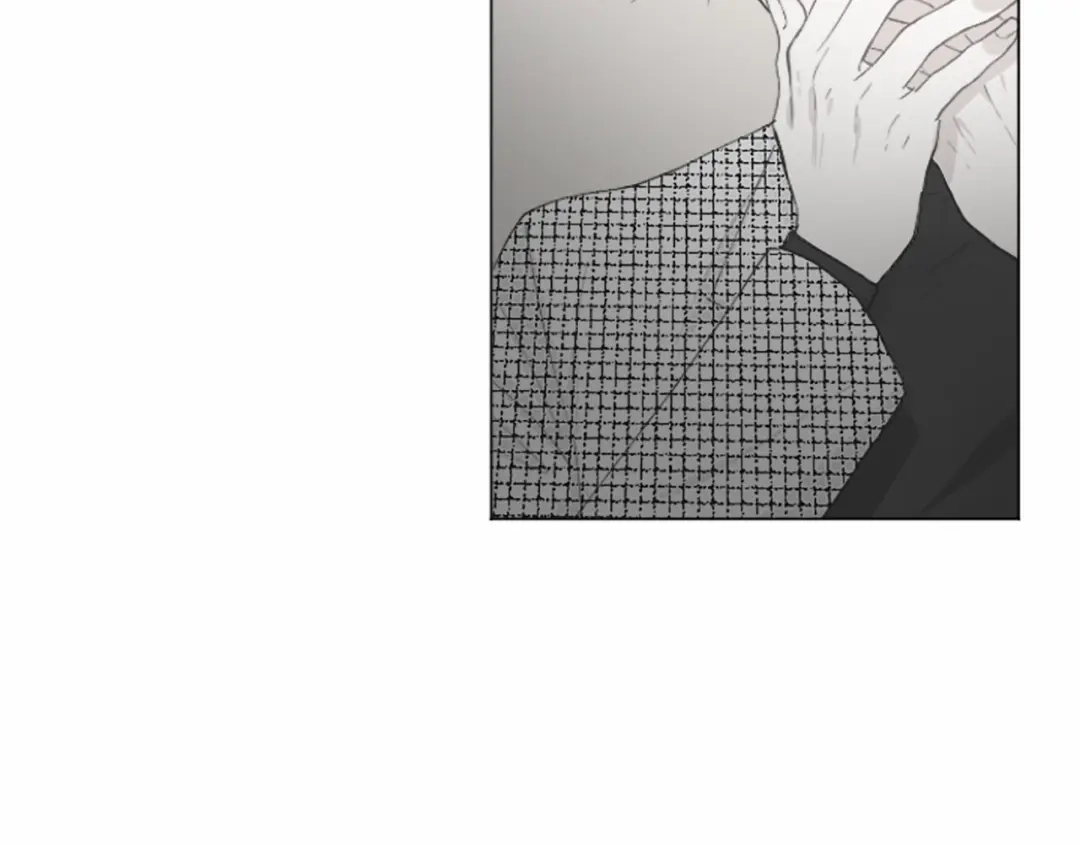 《致命的诱惑》第55话 他很在乎你 第56页