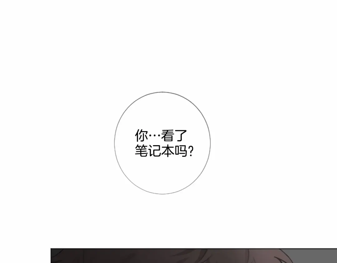 《致命的诱惑》第55话 他很在乎你 第58页