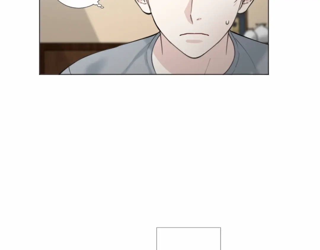 《致命的诱惑》第55话 他很在乎你 第49页
