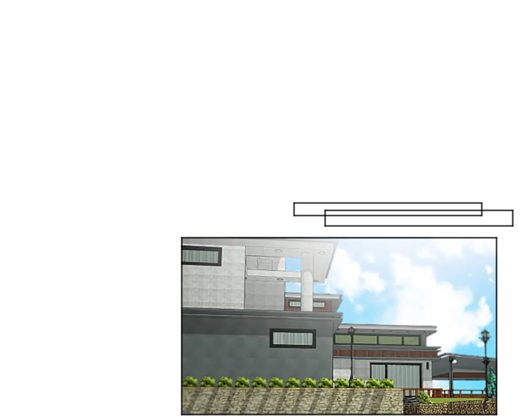 《致命的诱惑》第56话 双胞胎设想 第66页