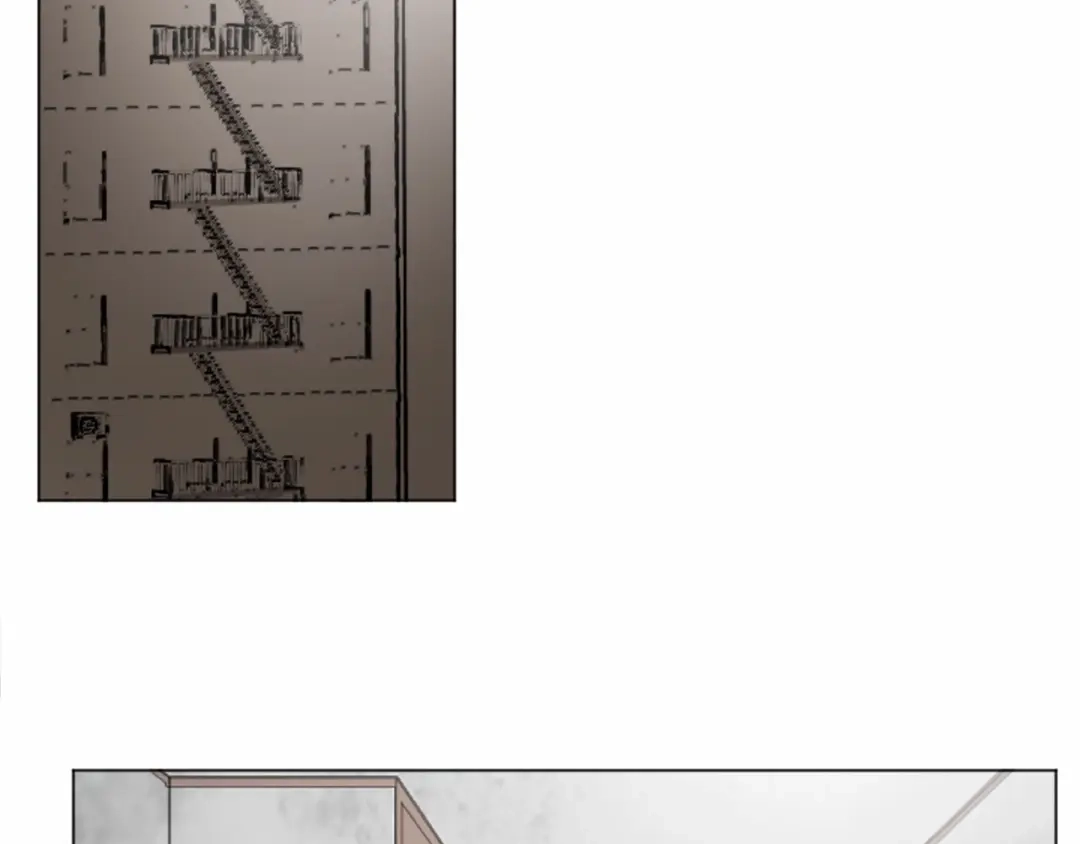 《致命的诱惑》第56话 双胞胎设想 第5页
