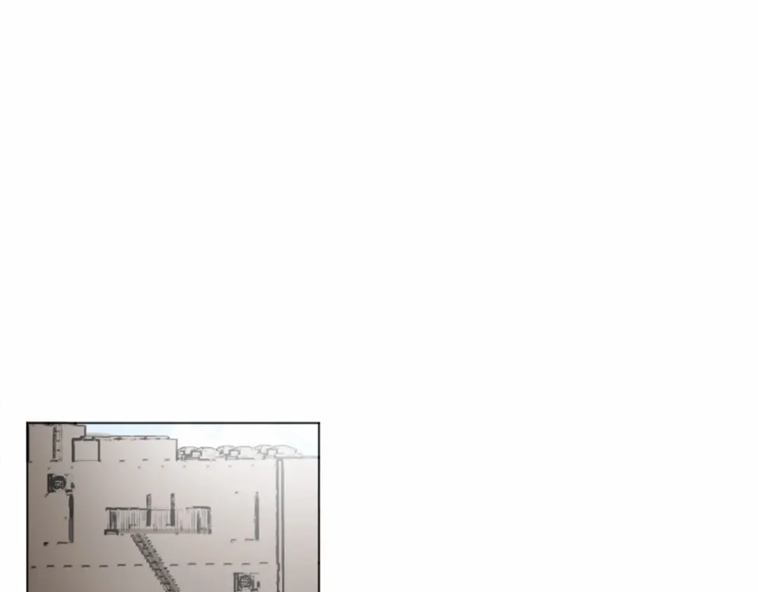 《致命的诱惑》第56话 双胞胎设想 第4页