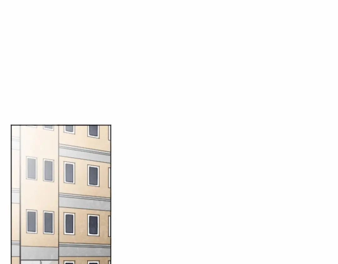 《致命的诱惑》第56话 双胞胎设想 第35页
