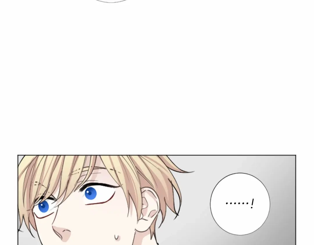 《致命的诱惑》第56话 双胞胎设想 第59页