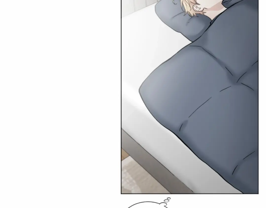 《致命的诱惑》第56话 双胞胎设想 第27页